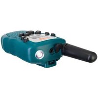 Levenhuk LabZZ WTT10 Blue 79902 Image #14