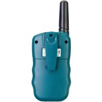 Levenhuk LabZZ WTT10 Blue 79902 Image #12