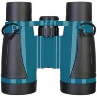 Levenhuk LabZZ WTT10 Blue 79902 Image #6