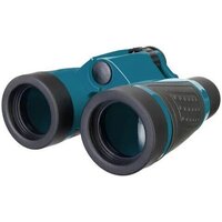 Levenhuk LabZZ WTT10 Blue 79902 Image #9