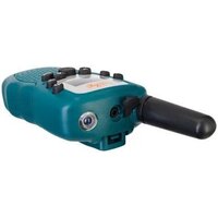 Levenhuk LabZZ WTT10 Blue 79902 Image #13