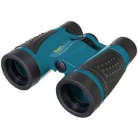 Levenhuk LabZZ WTT10 Blue 79902 Image #8