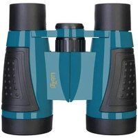 Levenhuk LabZZ WTT10 Blue 79902 Image #5