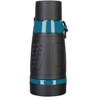 Levenhuk LabZZ WTT10 Blue 79902 Image #7