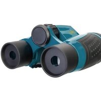 Levenhuk LabZZ WTT10 Blue 79902 Image #10