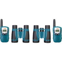 Игрушечное оружие