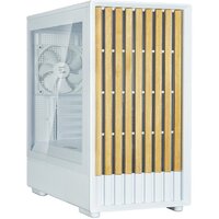 Zalman P10 NAMU (белый)