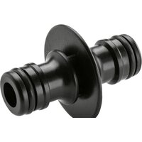 Karcher Конектор двухсторонний [2.645-008.0]