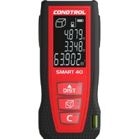 Condtrol Smart 40