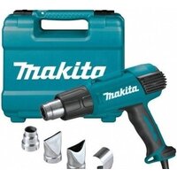Makita HG6030K
