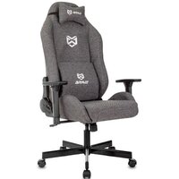 Brave Kraken (серый)