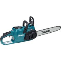 Makita UC023GT101 (с 1-им АКБ) Image #2
