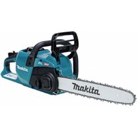 Makita UC023GT101 (с 1-им АКБ) Image #3