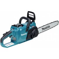 Makita UC023GT101 (с 1-им АКБ) Image #1