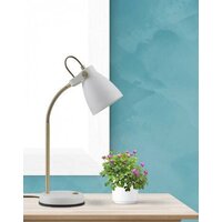 ArtStyle HT-703W Image #2