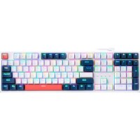 Клавиатуры