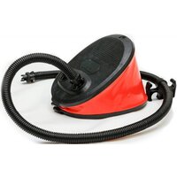 Leader Boats Тайга-340 Киль 0062873 (серый) Image #5