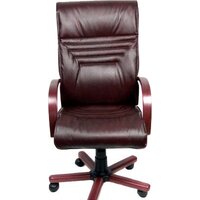 Деловая обстановка Вип Экстра Image #2