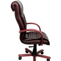 Деловая обстановка Вип Экстра Image #3