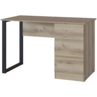 Сокол СПм-205 (дуб делано) Image #3