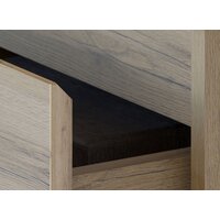 Сокол СПм-205 (дуб делано) Image #4