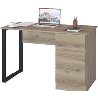 Сокол СПм-205 (дуб делано)