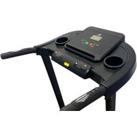 DFC Cynos T175 Image #4