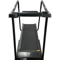 DFC Cynos T175 Image #3