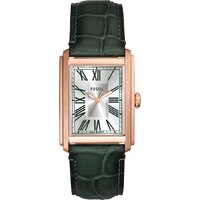 Fossil FS6077