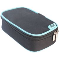 Gess Nail Art Ultra GESS-640 Image #14