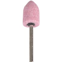 Gess Nail Art Ultra GESS-640 Image #5