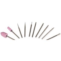 Gess Nail Art Ultra GESS-640 Image #3