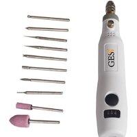 Gess Nail Art Ultra GESS-640