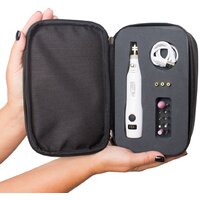 Gess Nail Art Ultra GESS-640 Image #15