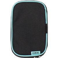 Gess Nail Art Ultra GESS-640 Image #13