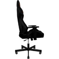 Knight Armor (черный) Image #4