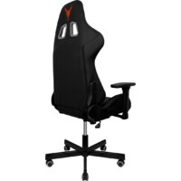 Knight Armor (черный) Image #14