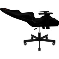 Knight Armor (черный) Image #17