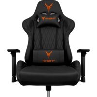 Knight Armor (черный) Image #18