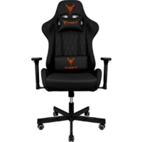 Knight Armor (черный) Image #2