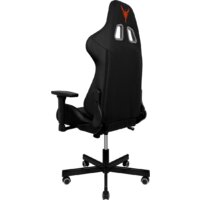 Knight Armor (черный) Image #16