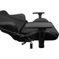 Knight Armor (черный) Image #19