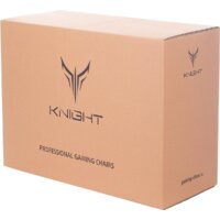 Knight Armor (черный) Image #28