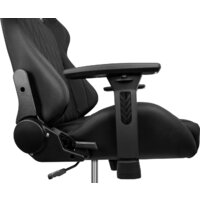 Knight Armor (черный) Image #22