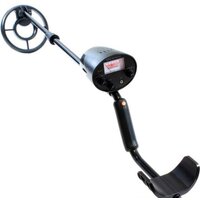 Sipl MD3005II AG128B