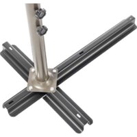 Sundays 270 см (бежевый) Image #6