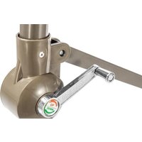 Sundays 270 см (бежевый) Image #7