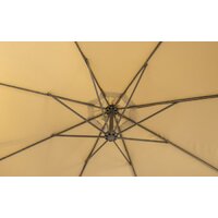 Sundays 270 см (бежевый) Image #4