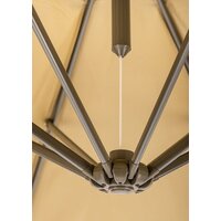 Sundays 270 см (бежевый) Image #3