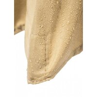 Sundays 270 см (бежевый) Image #2